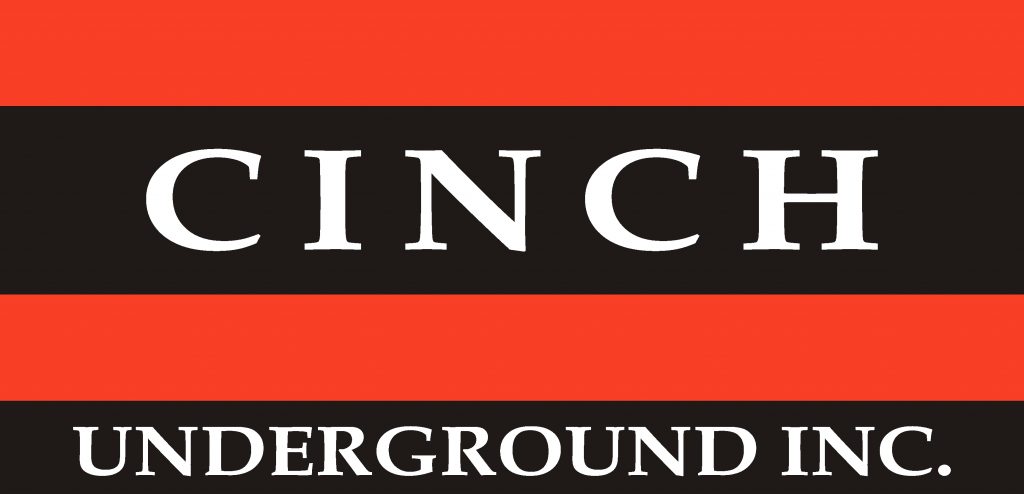 Cinch Underground Inc.